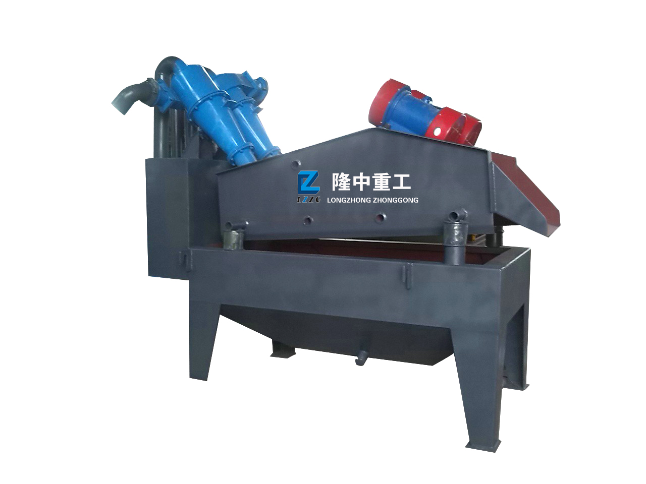 <a href=http://www.hostpanda.cn/tags/xishahuishouji target=_blank class=infotextkey><a href=//tags/xishahuishouji target=_blank class=infotextkey>細沙回收機</a></a>