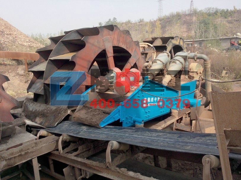 <a href=http://www.hostpanda.cn/tags/xishahuishouji target=_blank class=infotextkey><a href=//tags/xishahuishouji target=_blank class=infotextkey>細(xì)沙回收機(jī)</a></a>