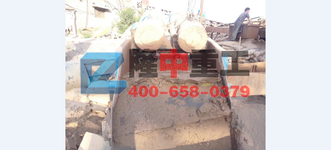 <a href=http://www.hostpanda.cn/tags/xishahuishouji target=_blank class=infotextkey><a href=//tags/xishahuishouji target=_blank class=infotextkey>細沙回收機</a></a>出沙圖