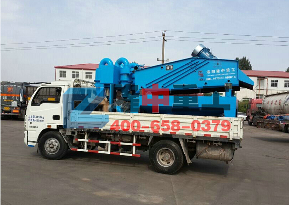 <a href=http://www.hostpanda.cn/tags/xishahuishouji target=_blank class=infotextkey><a href=//tags/xishahuishouji target=_blank class=infotextkey>細(xì)沙回收機(jī)</a></a>發(fā)貨圖