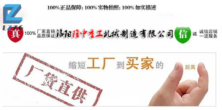 <a href=http://www.hostpanda.cn/tags/xishahuishouji target=_blank class=infotextkey><a href=//tags/xishahuishouji target=_blank class=infotextkey>細沙回收機</a></a>