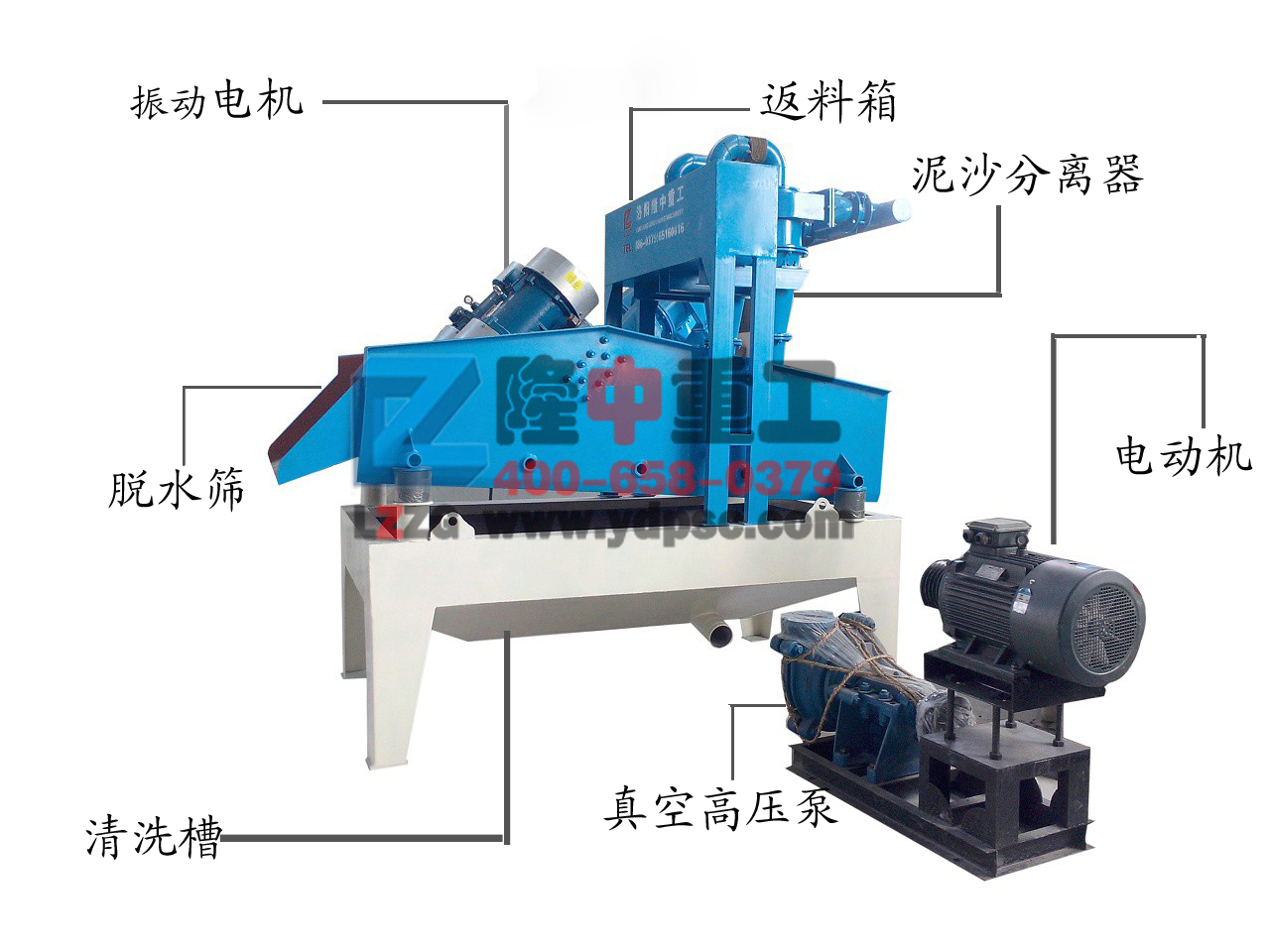 脫水型<a href=http://www.hostpanda.cn/tags/xishahuishouji target=_blank class=infotextkey><a href=//tags/xishahuishouji target=_blank class=infotextkey>細沙回收機</a></a>