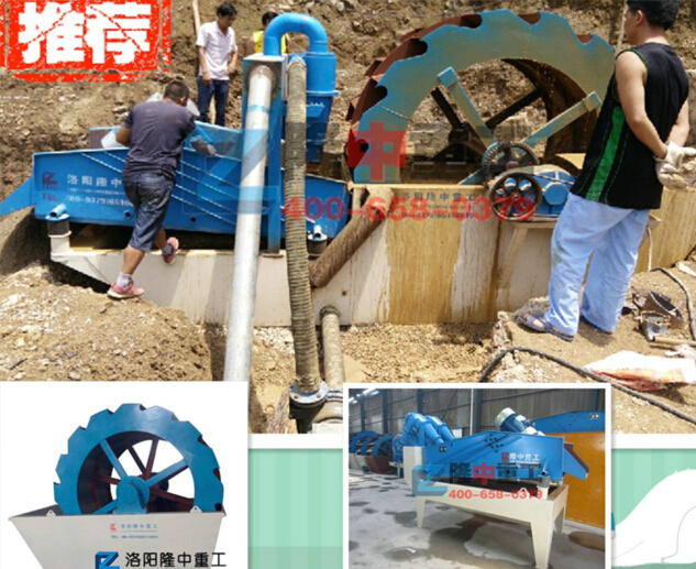 <a href=http://www.hostpanda.cn/tags/xishahuishouji target=_blank class=infotextkey><a href=//tags/xishahuishouji target=_blank class=infotextkey>細沙回收機</a></a>