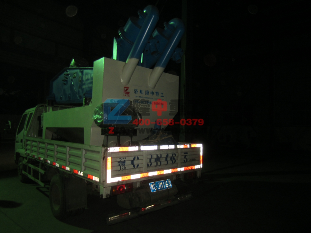 <a href=http://www.hostpanda.cn/tags/xishahuishouji target=_blank class=infotextkey><a href=//tags/xishahuishouji target=_blank class=infotextkey>細沙回收機</a></a>