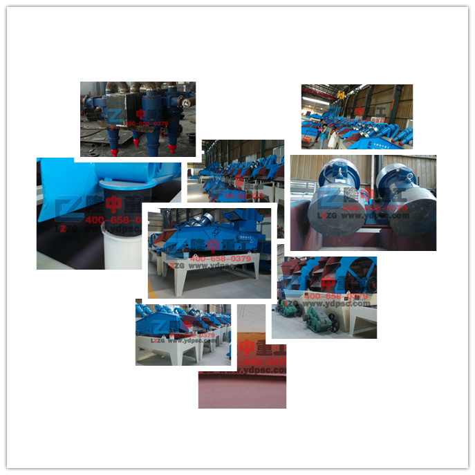 <a href=http://www.hostpanda.cn/tags/xishahuishouji target=_blank class=infotextkey><a href=//tags/xishahuishouji target=_blank class=infotextkey>細沙回收機</a></a>
