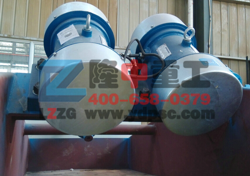 <a href=http://www.hostpanda.cn/tags/xishahuishouji target=_blank class=infotextkey><a href=//tags/xishahuishouji target=_blank class=infotextkey>細沙回收機</a></a>振動電機