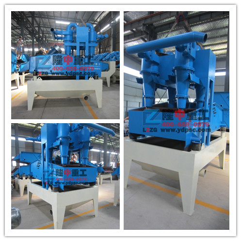 <a href=http://www.hostpanda.cn/tags/xishahuishouji target=_blank class=infotextkey><a href=//tags/xishahuishouji target=_blank class=infotextkey>細沙回收機</a></a>