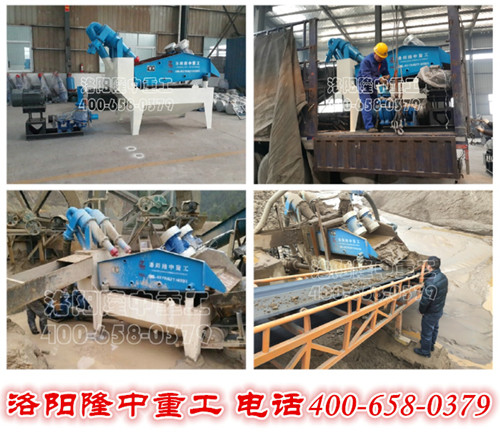 <a href=http://www.hostpanda.cn/tags/xishahuishouji target=_blank class=infotextkey><a href=//tags/xishahuishouji target=_blank class=infotextkey>細沙回收機</a></a>