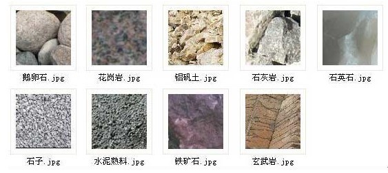<a href=http://www.hostpanda.cn/tags/xishahuishouji target=_blank class=infotextkey><a href=//tags/xishahuishouji target=_blank class=infotextkey>細(xì)沙回收機</a></a>處理物料