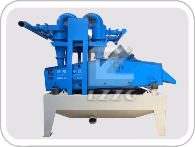 新型<a href=http://www.hostpanda.cn/tags/xishahuishouji target=_blank class=infotextkey><a href=//tags/xishahuishouji target=_blank class=infotextkey>細沙回收機</a></a>.png
