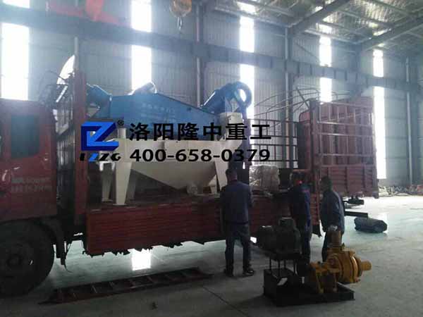 <a href=http://www.hostpanda.cn/tags/xishahuishouji target=_blank class=infotextkey><a href=//tags/xishahuishouji target=_blank class=infotextkey>細沙回收機</a></a>8.jpg