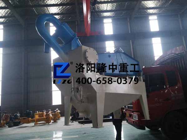 <a href=http://www.hostpanda.cn/tags/xishahuishouji target=_blank class=infotextkey><a href=//tags/xishahuishouji target=_blank class=infotextkey>細沙回收機</a></a>9.jpg