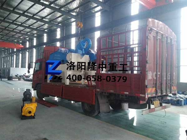 <a href=http://www.hostpanda.cn/tags/xishahuishouji target=_blank class=infotextkey><a href=//tags/xishahuishouji target=_blank class=infotextkey>細沙回收機</a></a>7.jpg