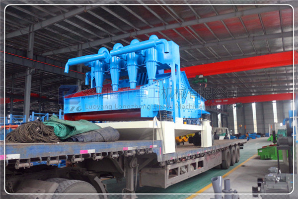 <a href=http://www.hostpanda.cn/tags/xishahuishouji target=_blank class=infotextkey><a href=//tags/xishahuishouji target=_blank class=infotextkey>細沙回收機</a></a>發貨圖22.jpg
