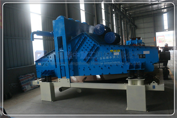 <a href=http://www.hostpanda.cn/tags/xishahuishouji target=_blank class=infotextkey><a href=//tags/xishahuishouji target=_blank class=infotextkey>細沙回收機</a></a>發貨圖15.jpg