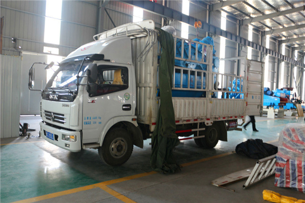 <a href=http://www.hostpanda.cn/tags/xishahuishouji target=_blank class=infotextkey><a href=//tags/xishahuishouji target=_blank class=infotextkey>細沙回收機</a></a>設備33.jpg
