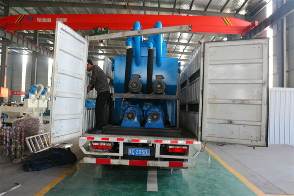 <a href=http://www.hostpanda.cn/tags/xishahuishouji target=_blank class=infotextkey><a href=//tags/xishahuishouji target=_blank class=infotextkey>細沙回收機</a></a>設備32.jpg