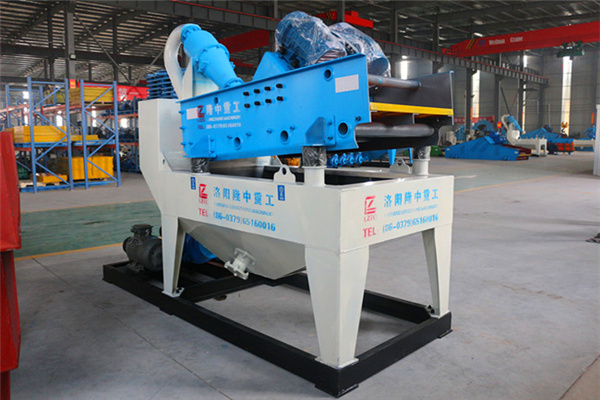 <a href=http://www.hostpanda.cn/tags/xishahuishouji target=_blank class=infotextkey><a href=//tags/xishahuishouji target=_blank class=infotextkey>細(xì)沙回收機(jī)</a></a>設(shè)備13.jpg