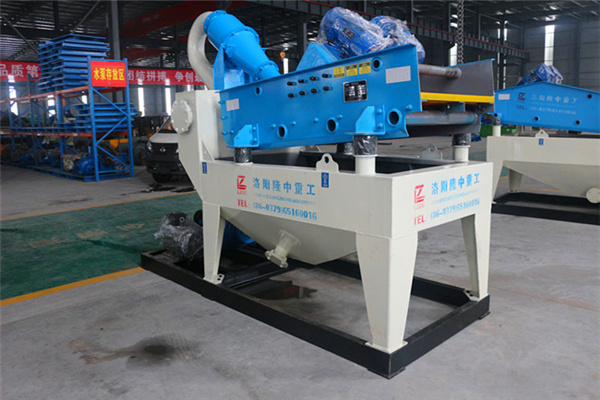 <a href=http://www.hostpanda.cn/tags/xishahuishouji target=_blank class=infotextkey><a href=//tags/xishahuishouji target=_blank class=infotextkey>細沙回收機</a></a>設備10.jpg