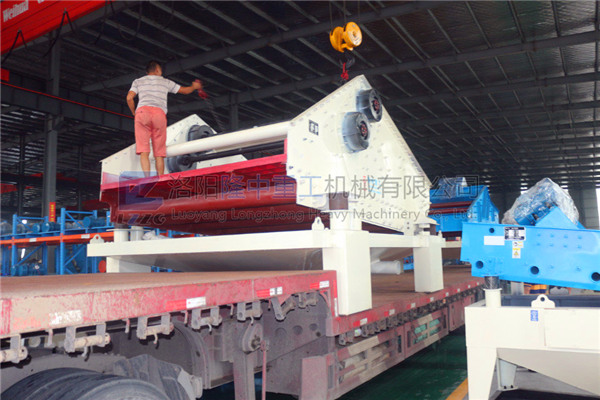 云南普洱墨江<a href=http://www.hostpanda.cn/tags/xishahuishouji target=_blank class=infotextkey><a href=//tags/xishahuishouji target=_blank class=infotextkey>細沙回收機</a></a>8.jpg