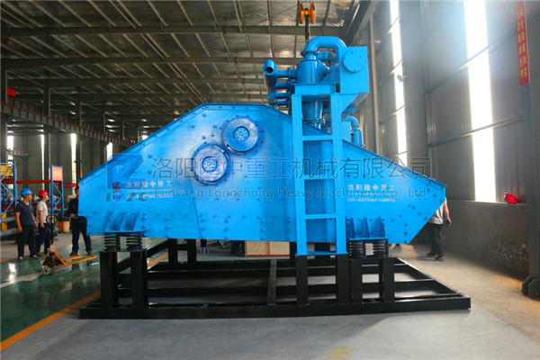 新型環保<a href=http://www.hostpanda.cn/tags/xishahuishouji target=_blank class=infotextkey><a href=//tags/xishahuishouji target=_blank class=infotextkey>細沙回收機</a></a>24.jpg