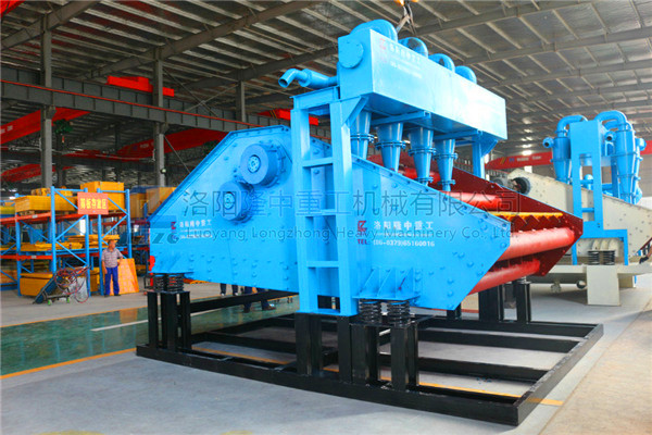 新型環保<a href=http://www.hostpanda.cn/tags/xishahuishouji target=_blank class=infotextkey><a href=//tags/xishahuishouji target=_blank class=infotextkey>細沙回收機</a></a>25.jpg