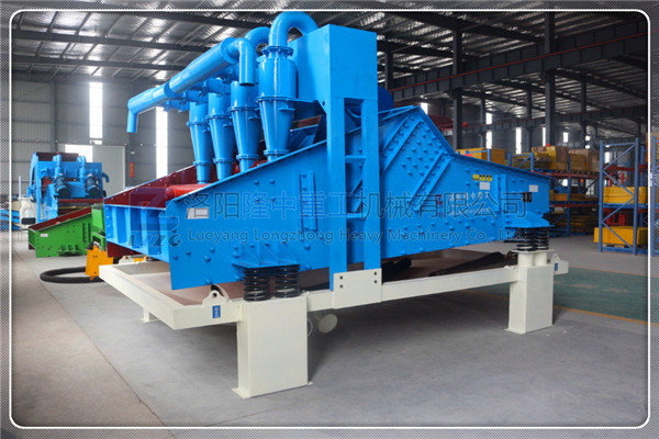 <a href=http://www.hostpanda.cn/tags/xishahuishouji target=_blank class=infotextkey><a href=//tags/xishahuishouji target=_blank class=infotextkey>細沙回收機</a></a>發(fā)貨圖13.jpg
