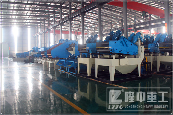 隆中<a href=http://www.hostpanda.cn/tags/xishahuishouji target=_blank class=infotextkey><a href=//tags/xishahuishouji target=_blank class=infotextkey>細沙回收機</a></a>廠照片06.jpg