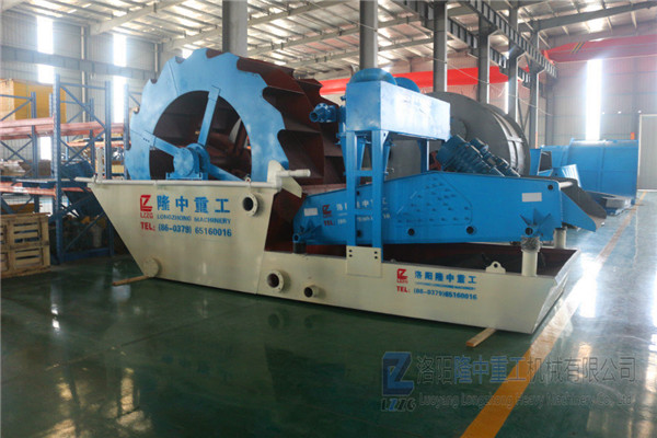 <a href=http://www.hostpanda.cn/tags/xishahuishouji target=_blank class=infotextkey><a href=//tags/xishahuishouji target=_blank class=infotextkey>細沙回收機</a></a>設備128.jpg