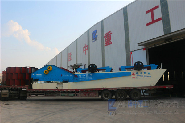 <a href=http://www.hostpanda.cn/tags/xishahuishouji target=_blank class=infotextkey><a href=//tags/xishahuishouji target=_blank class=infotextkey>細沙回收機</a></a>設備86.jpg
