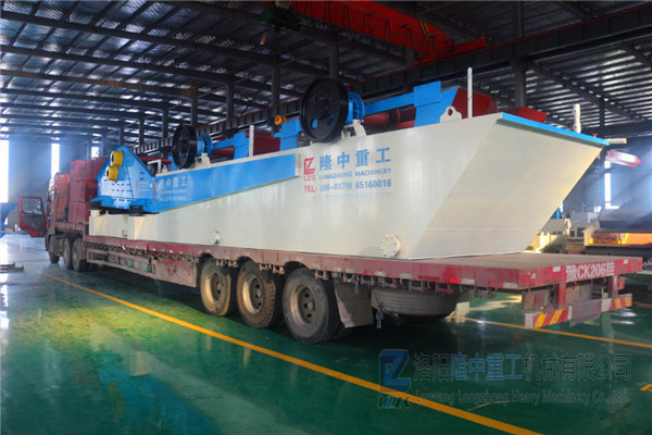 <a href=http://www.hostpanda.cn/tags/xishahuishouji target=_blank class=infotextkey><a href=//tags/xishahuishouji target=_blank class=infotextkey>細沙回收機</a></a>設備78.jpg