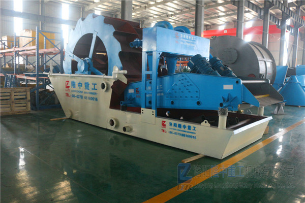 <a href=http://www.hostpanda.cn/tags/xishahuishouji target=_blank class=infotextkey><a href=//tags/xishahuishouji target=_blank class=infotextkey>細(xì)沙回收機(jī)</a></a>設(shè)備127.jpg