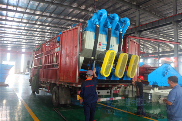 <a href=http://www.hostpanda.cn/tags/xishahuishouji target=_blank class=infotextkey><a href=//tags/xishahuishouji target=_blank class=infotextkey>細沙回收機</a></a>設(shè)備10.jpg