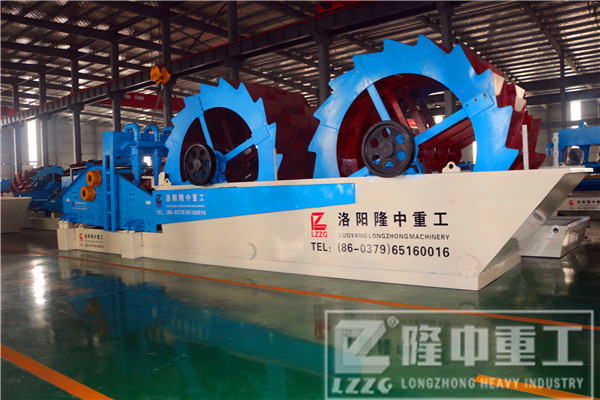 <a href=http://www.hostpanda.cn/tags/xishahuishouji target=_blank class=infotextkey><a href=//tags/xishahuishouji target=_blank class=infotextkey>細沙回收機</a></a>65.jpg