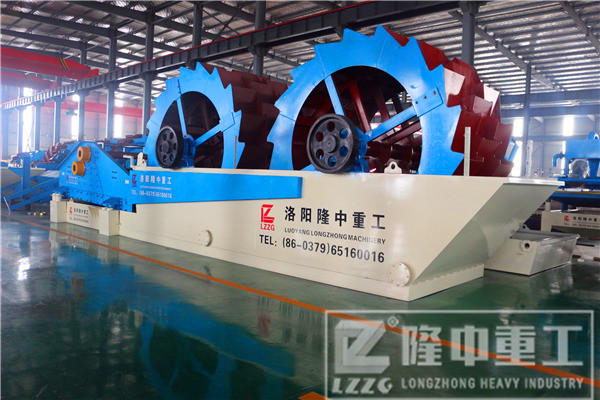 <a href=http://www.hostpanda.cn/tags/xishahuishouji target=_blank class=infotextkey><a href=//tags/xishahuishouji target=_blank class=infotextkey>細沙回收機</a></a>58.jpg