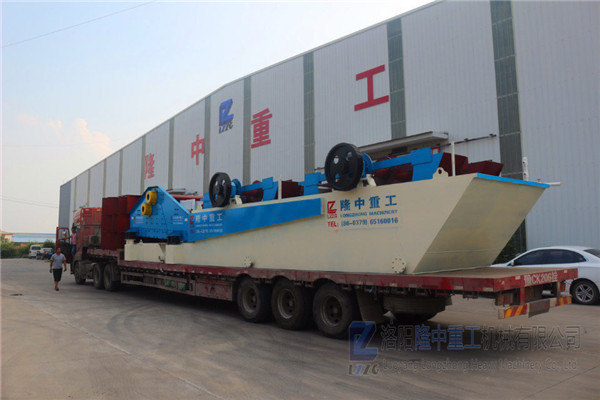 <a href=http://www.hostpanda.cn/tags/xishahuishouji target=_blank class=infotextkey><a href=//tags/xishahuishouji target=_blank class=infotextkey>細沙回收機</a></a>設備89.jpg
