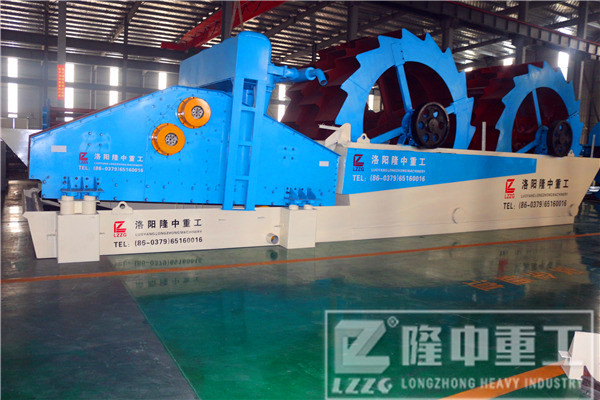 <a href=http://www.hostpanda.cn/tags/xishahuishouji target=_blank class=infotextkey><a href=//tags/xishahuishouji target=_blank class=infotextkey>細沙回收機</a></a>66.jpg