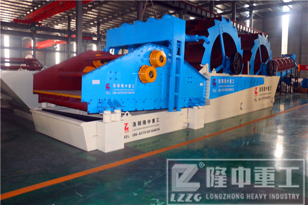 <a href=http://www.hostpanda.cn/tags/xishahuishouji target=_blank class=infotextkey><a href=//tags/xishahuishouji target=_blank class=infotextkey>細沙回收機</a></a>63.jpg