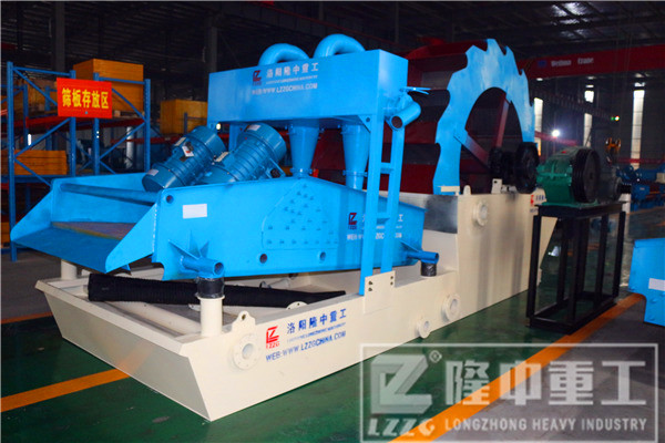 <a href=http://www.hostpanda.cn/tags/xishahuishouji target=_blank class=infotextkey><a href=//tags/xishahuishouji target=_blank class=infotextkey>細沙回收機</a></a>57.jpg