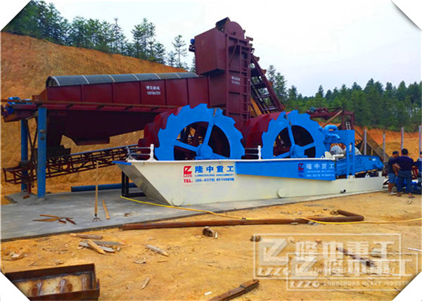 <a href=http://www.hostpanda.cn/tags/xishahuishouji target=_blank class=infotextkey><a href=//tags/xishahuishouji target=_blank class=infotextkey>細沙回收機</a></a>現場圖154.jpg