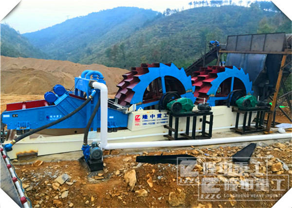 <a href=http://www.hostpanda.cn/tags/xishahuishouji target=_blank class=infotextkey><a href=//tags/xishahuishouji target=_blank class=infotextkey>細(xì)沙回收機(jī)</a></a>現(xiàn)場圖16.jpg