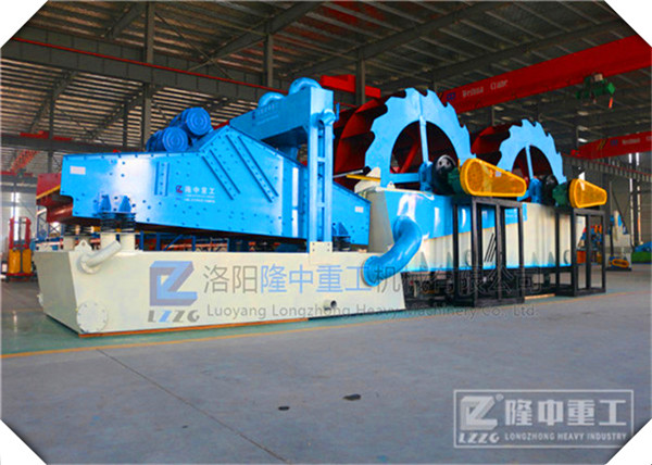 <a href=http://www.hostpanda.cn/tags/xishahuishouji target=_blank class=infotextkey><a href=//tags/xishahuishouji target=_blank class=infotextkey>細沙回收機</a></a>現場圖124.jpg