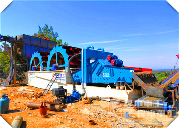 <a href=http://www.hostpanda.cn/tags/xishahuishouji target=_blank class=infotextkey><a href=//tags/xishahuishouji target=_blank class=infotextkey>細沙回收機</a></a>現場圖68.jpg