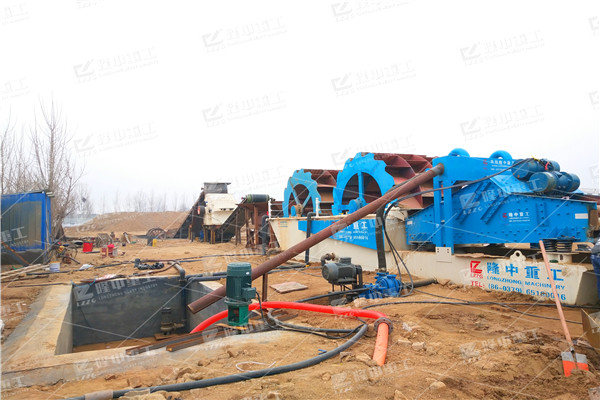 輪斗式<a href=http://www.hostpanda.cn/tags/xishaji target=_blank class=infotextkey><a href=//tags/xishaji target=_blank class=infotextkey>洗砂機</a></a>40.jpg