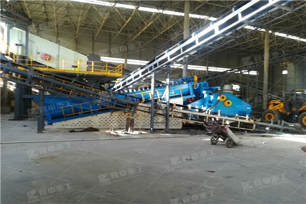 螺旋<a href=http://www.hostpanda.cn/tags/xishaji target=_blank class=infotextkey><a href=//tags/xishaji target=_blank class=infotextkey>洗砂機</a></a>6.jpg