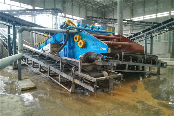 螺旋<a href=http://www.hostpanda.cn/tags/xishaji target=_blank class=infotextkey><a href=//tags/xishaji target=_blank class=infotextkey>洗砂機</a></a>41.jpg