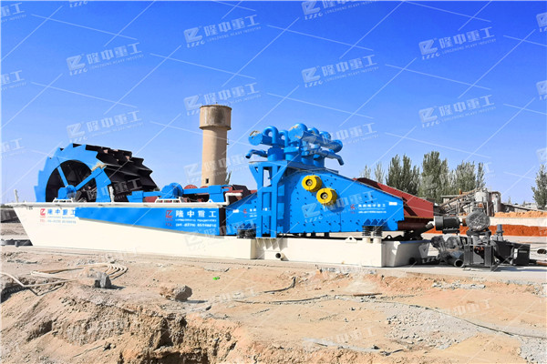 輪斗式<a href=http://www.hostpanda.cn/tags/xishaji target=_blank class=infotextkey><a href=//tags/xishaji target=_blank class=infotextkey>洗砂機</a></a>13.jpg