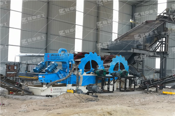 輪斗式<a href=http://www.hostpanda.cn/tags/xishaji target=_blank class=infotextkey><a href=//tags/xishaji target=_blank class=infotextkey>洗砂機</a></a>50.jpg