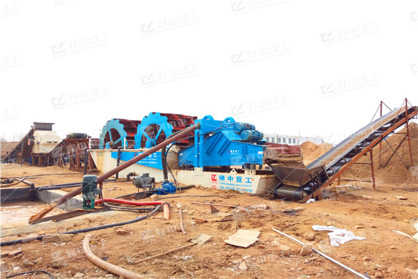 輪斗式<a href=http://www.hostpanda.cn/tags/xishaji target=_blank class=infotextkey><a href=//tags/xishaji target=_blank class=infotextkey>洗砂機</a></a>41.jpg