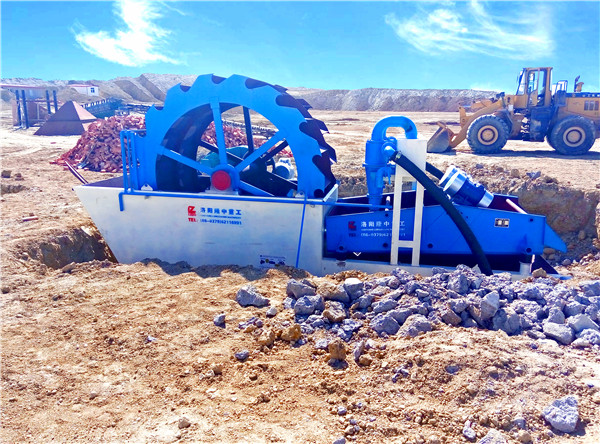 隆中洗沙機<a href=http://www.hostpanda.cn/tags/xishahuishouji target=_blank class=infotextkey><a href=//tags/xishahuishouji target=_blank class=infotextkey>細沙回收機</a></a>35.jpg